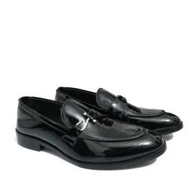 SHINY SMALL S FORMALS