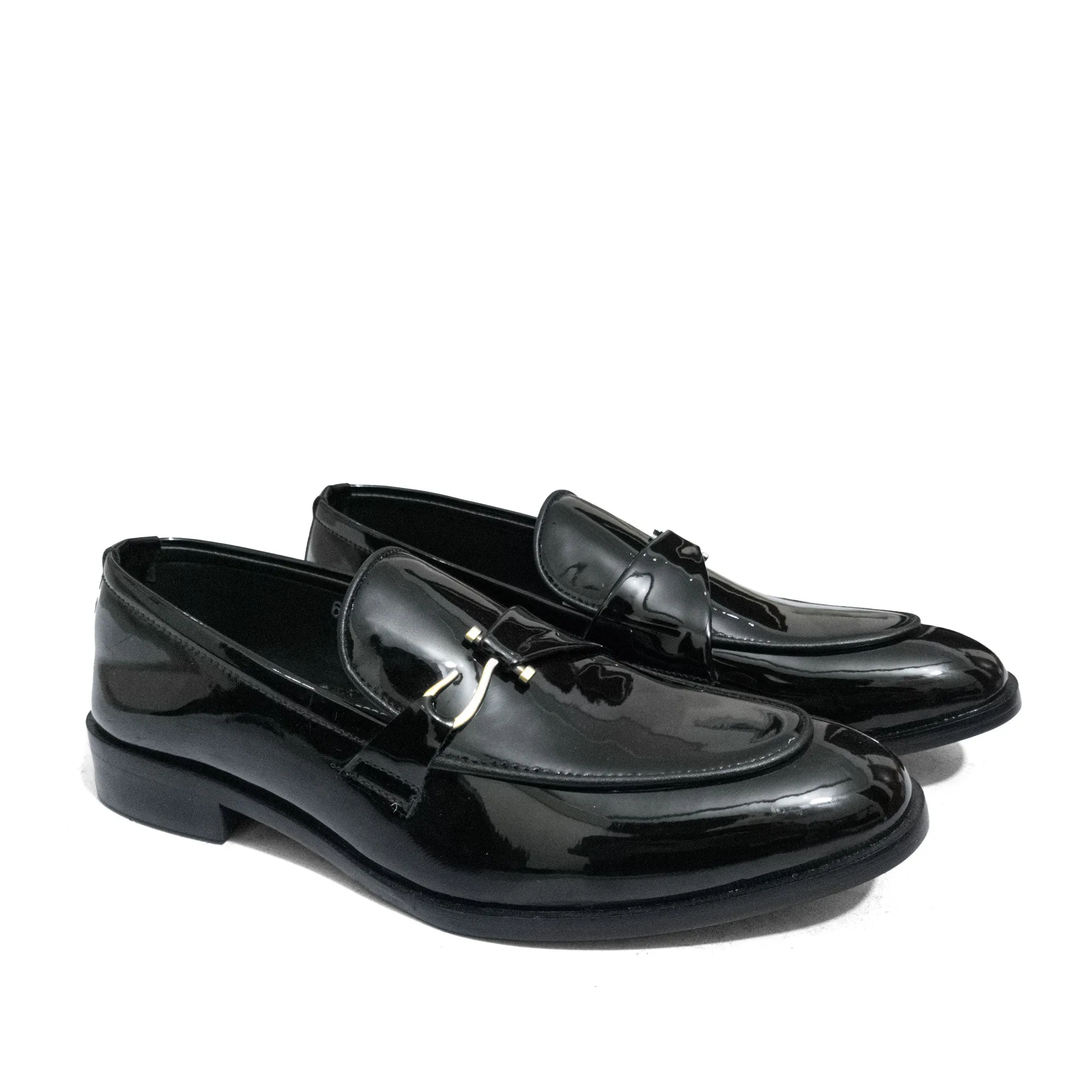 SHINY SMALL S FORMALS