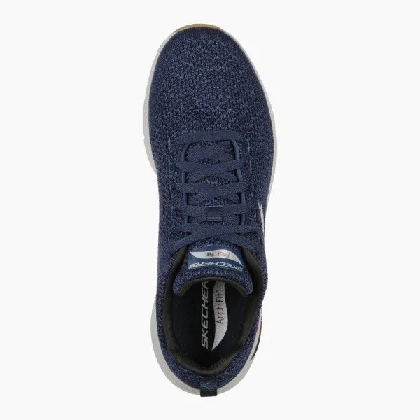 Skechers Men's Skechers Arch Fit - Paradyme 232041 (Extra Wide Fit)