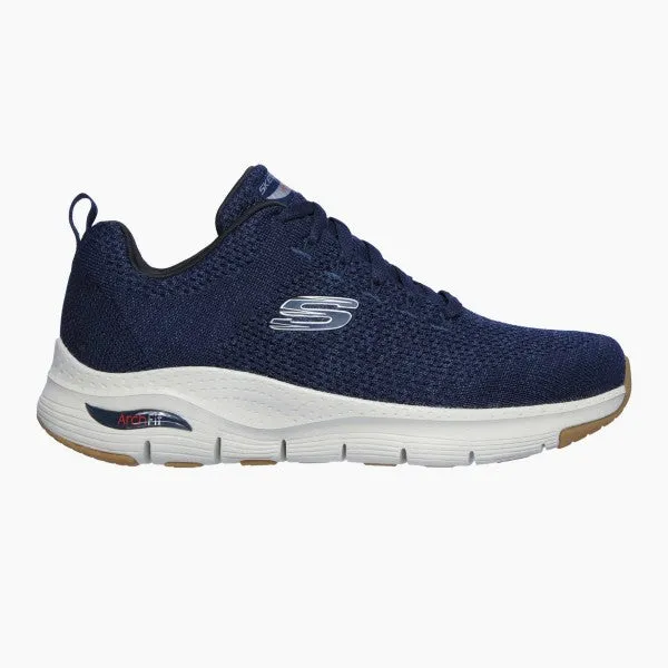 Skechers Men's Skechers Arch Fit - Paradyme 232041 (Extra Wide Fit)
