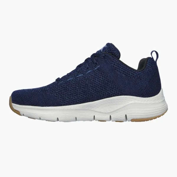 Skechers Men's Skechers Arch Fit - Paradyme 232041 (Extra Wide Fit)