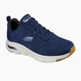 Skechers Men's Skechers Arch Fit - Paradyme 232041 (Extra Wide Fit)