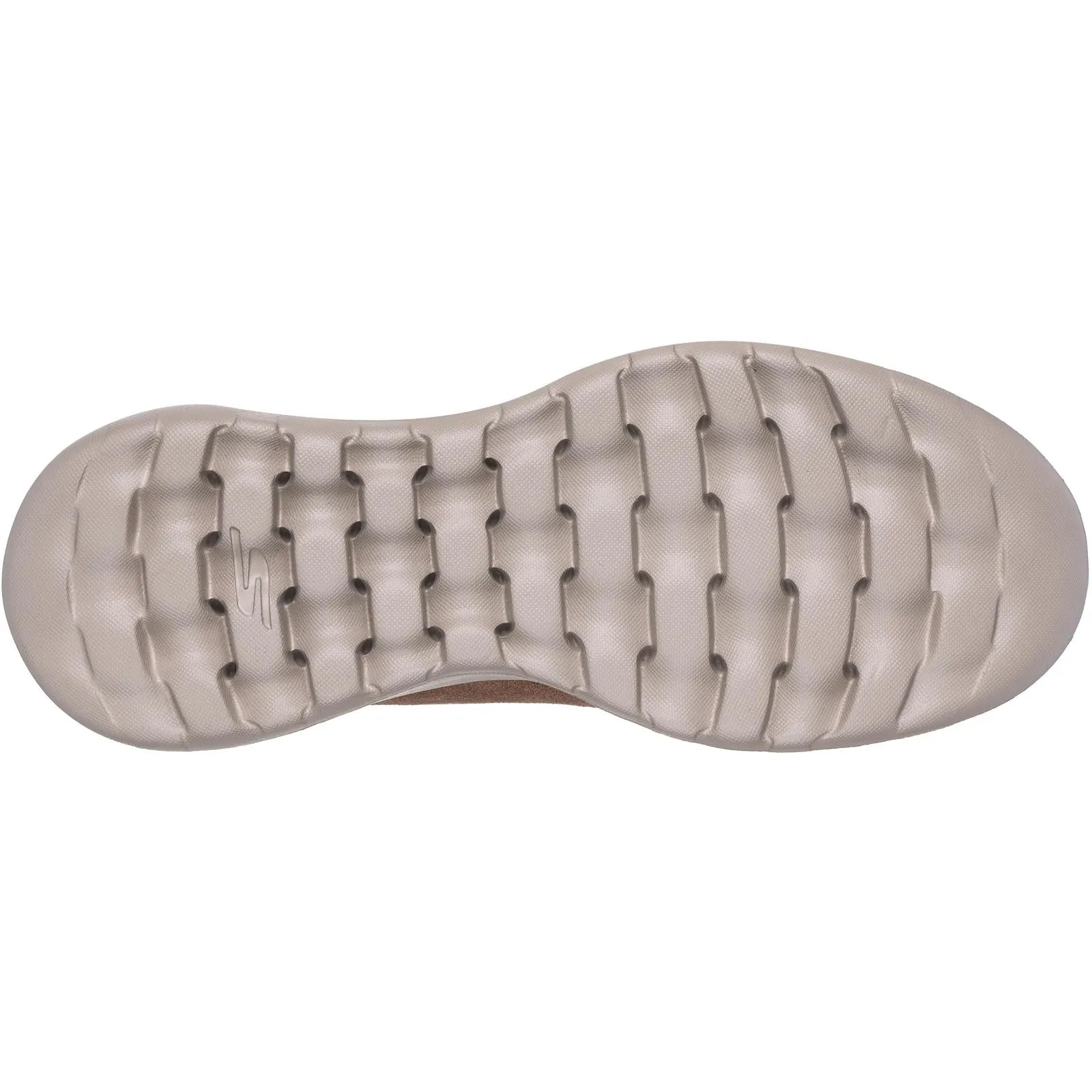 Skechers Womens Slip Ins On-the-GO Joy Boots