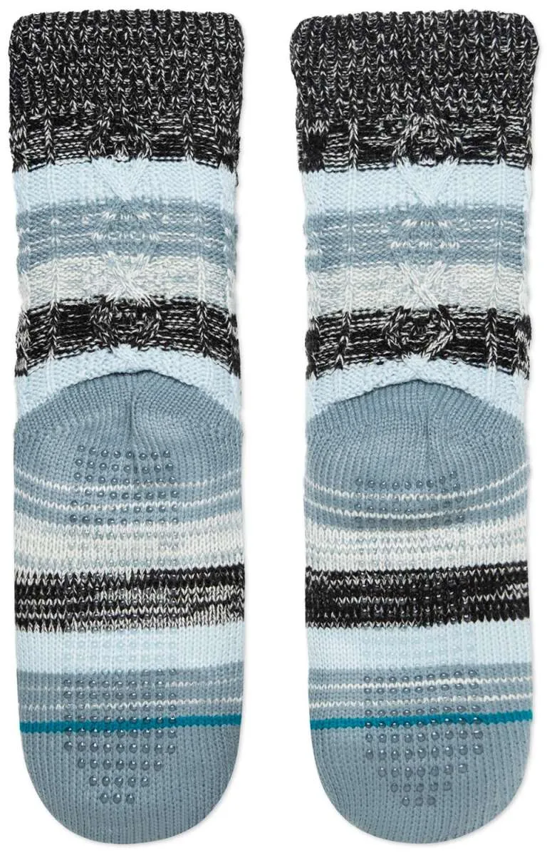 Stance Jalama Socks 2023