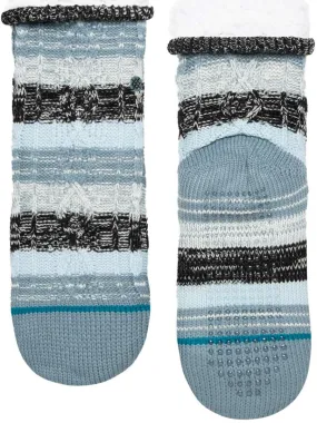 Stance Jalama Socks 2023