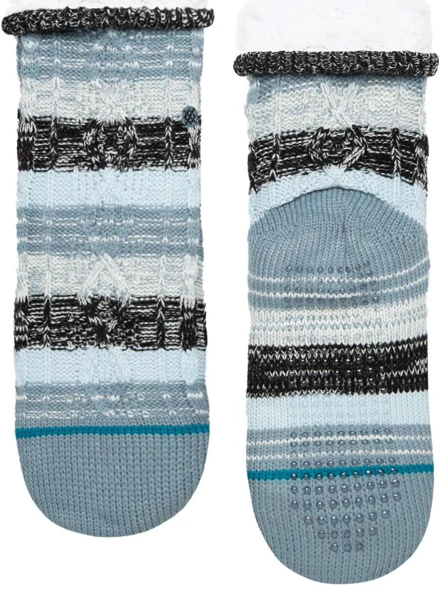 Stance Jalama Socks 2023