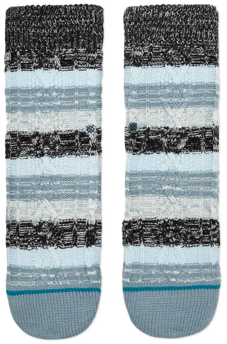 Stance Jalama Socks 2023