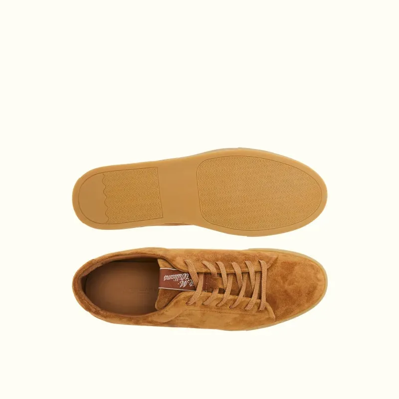 Surry Sneaker - G Fit