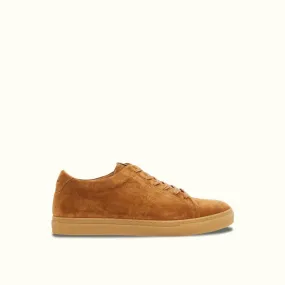 Surry Sneaker - G Fit