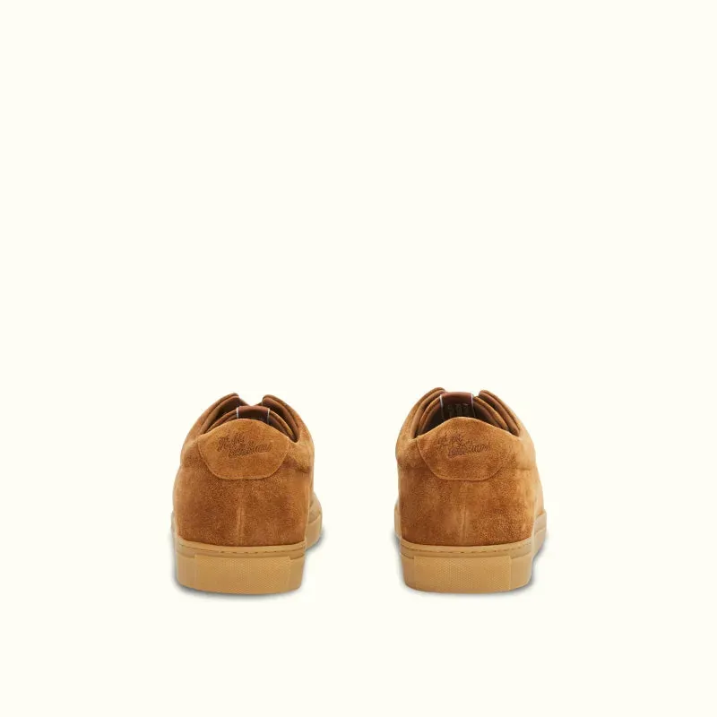 Surry Sneaker - G Fit