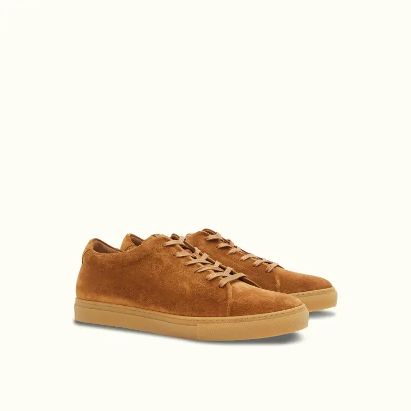 Surry Sneaker - G Fit