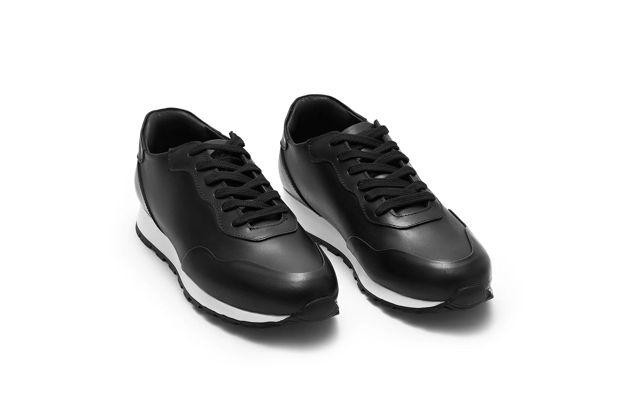 Tam's Hyperlight Sneakers