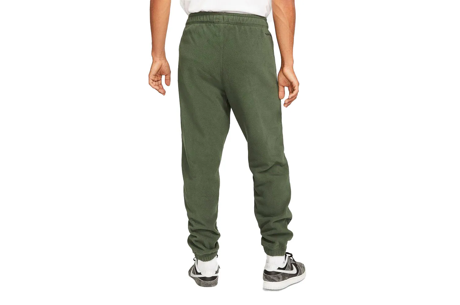 Therma-FIT Fleece Pants