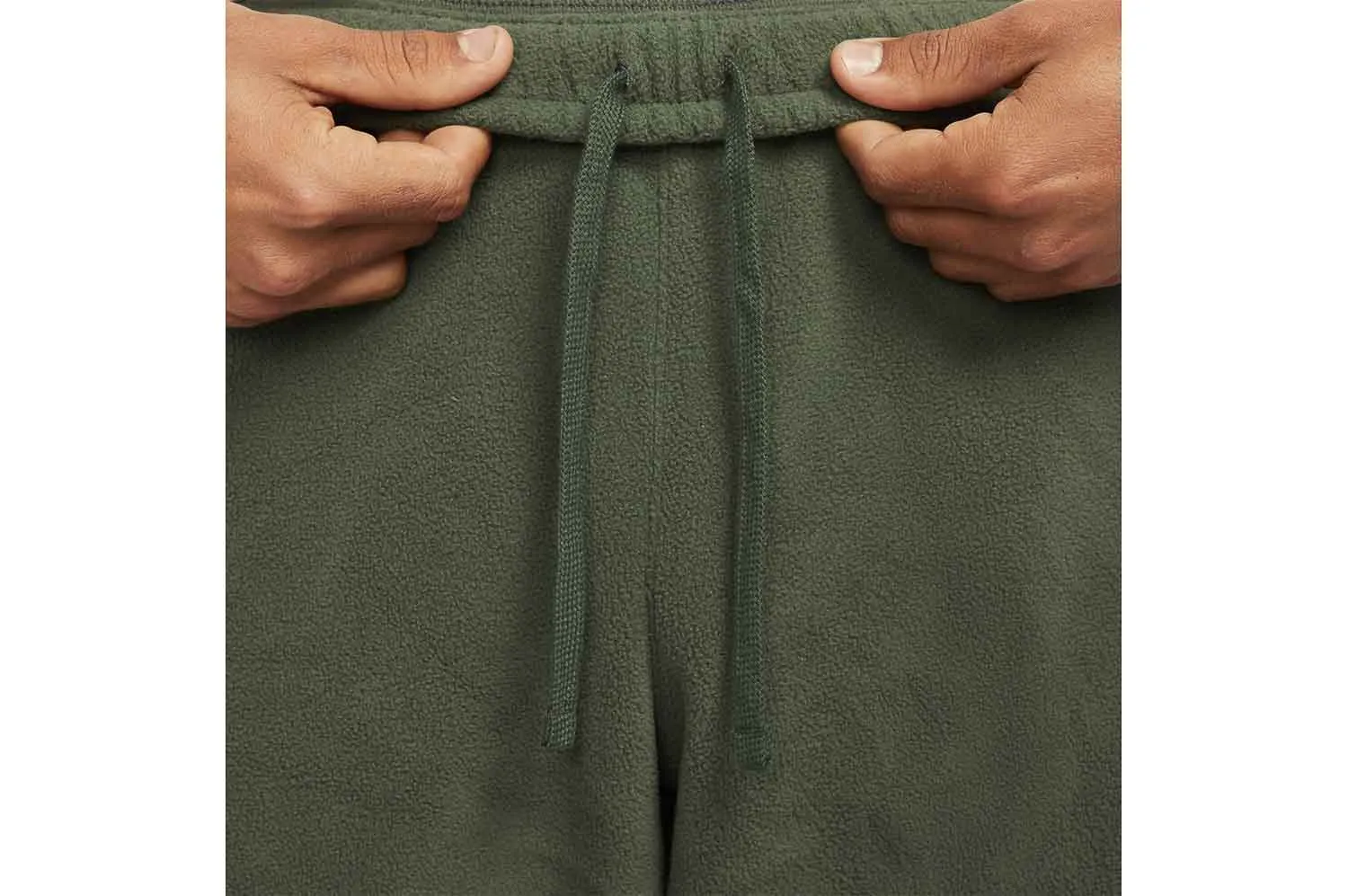 Therma-FIT Fleece Pants