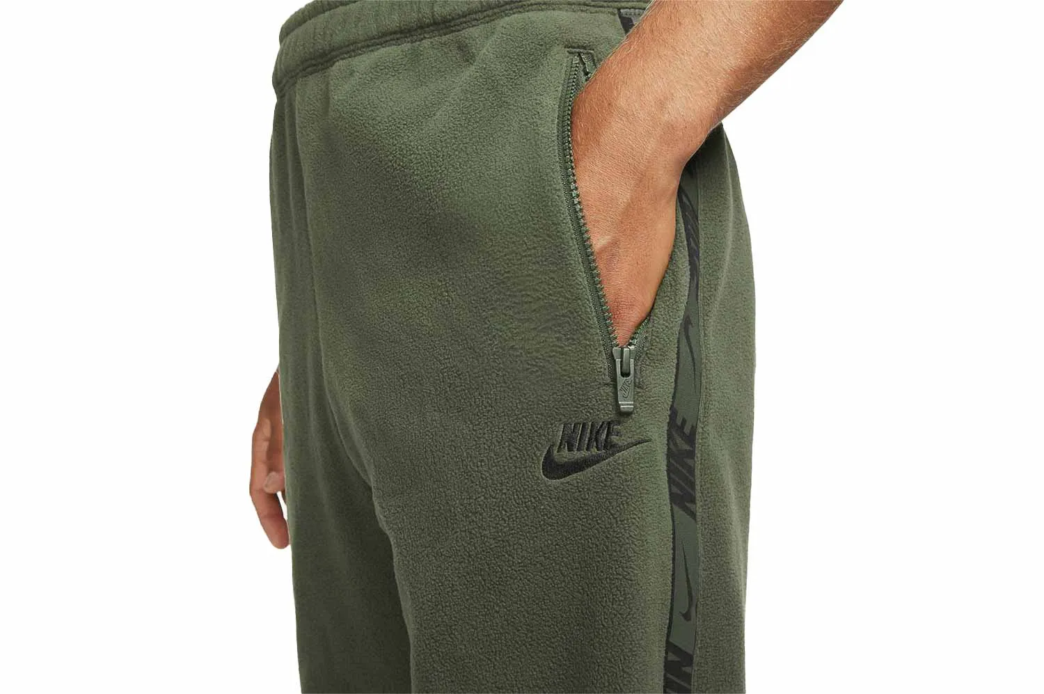 Therma-FIT Fleece Pants