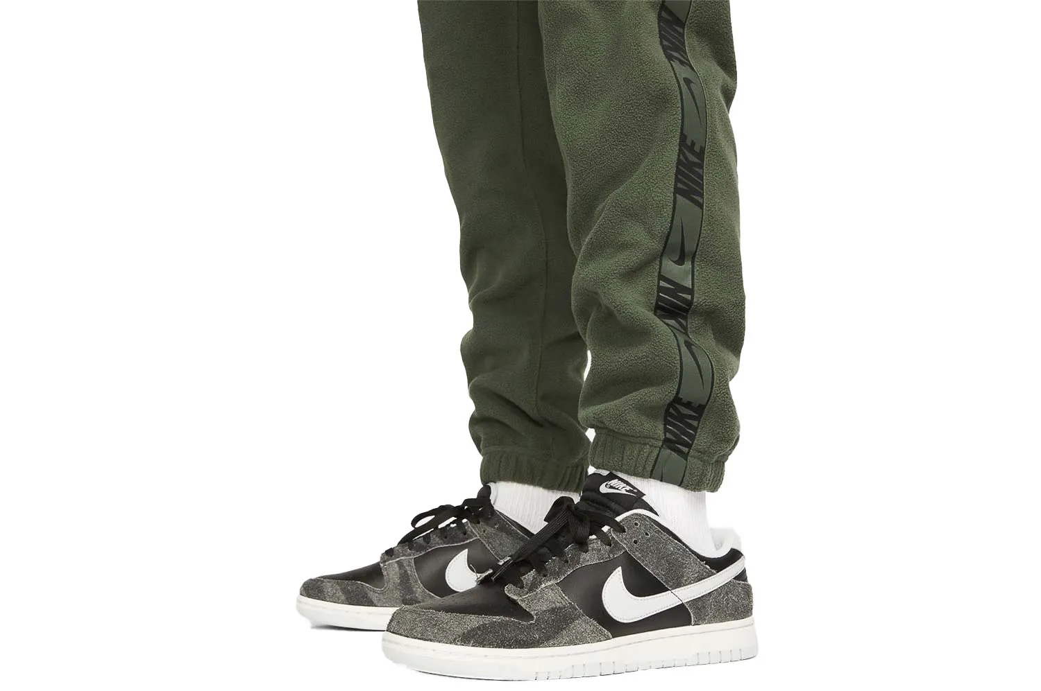 Therma-FIT Fleece Pants