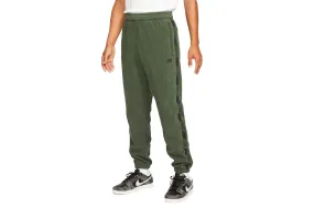 Therma-FIT Fleece Pants