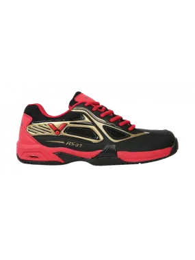 Victor Badminton Shoes AS37-CD