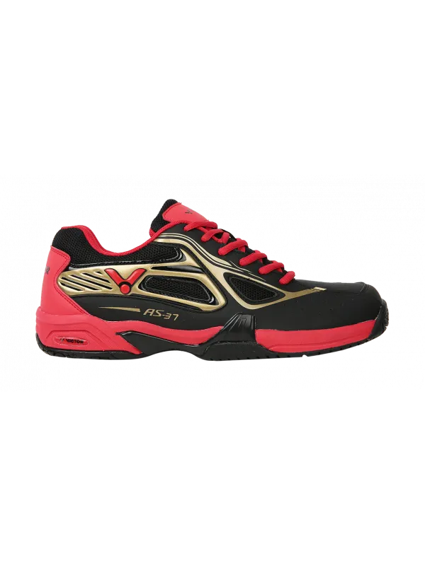 Victor Badminton Shoes AS37-CD