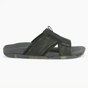 VIKTOS Ruck Recovery MC Slide Multicam Black