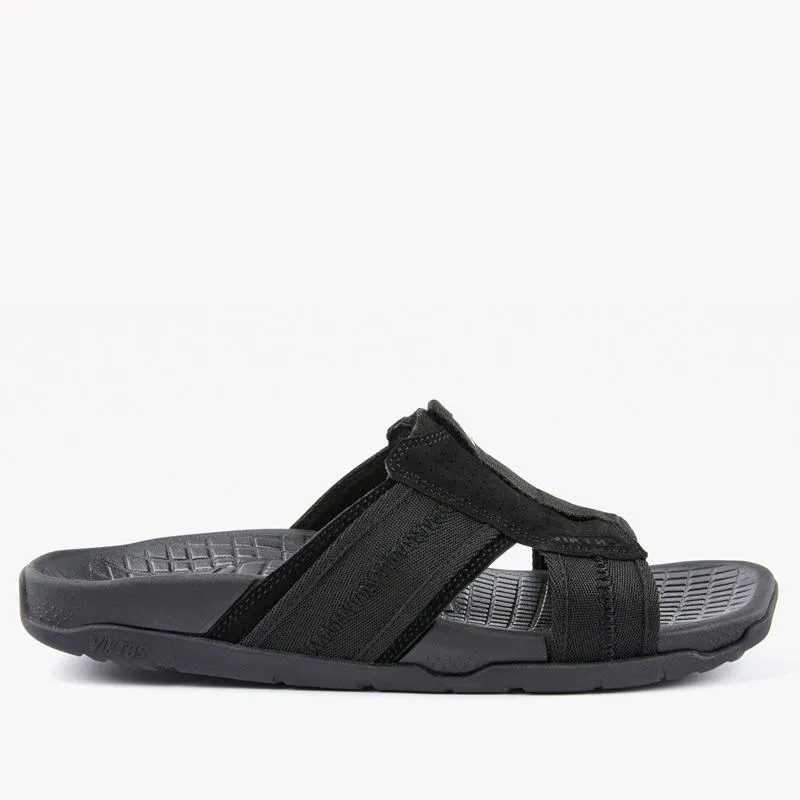 VIKTOS Ruck Recovery Slide Nightfjall