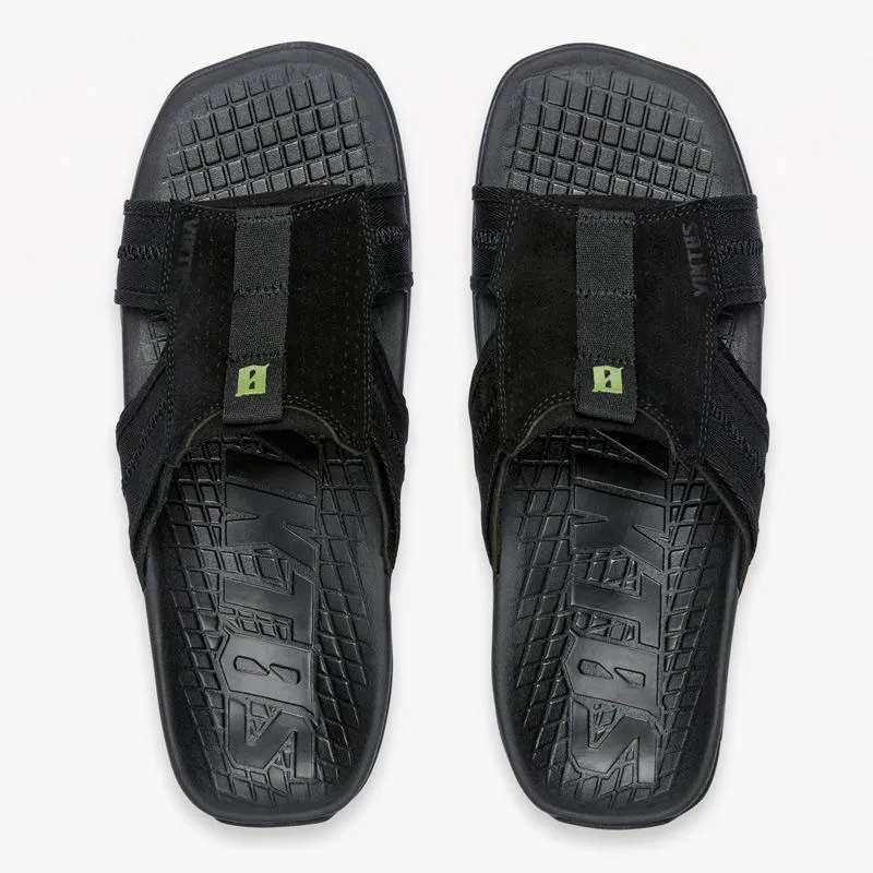 VIKTOS Ruck Recovery Slide Nightfjall