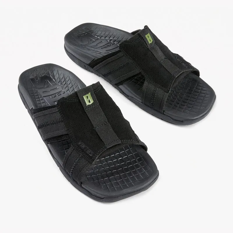 VIKTOS Ruck Recovery Slide Nightfjall