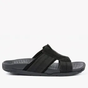 VIKTOS Ruck Recovery Slide Nightfjall