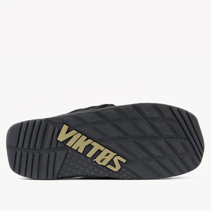 VIKTOS Ruck Recovery Slide Nightfjall