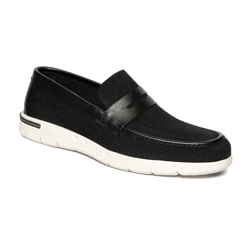 Vintage Leather Formal Shoes