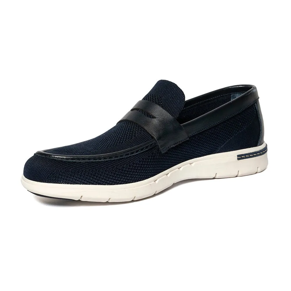 Vintage Leather Formal Shoes