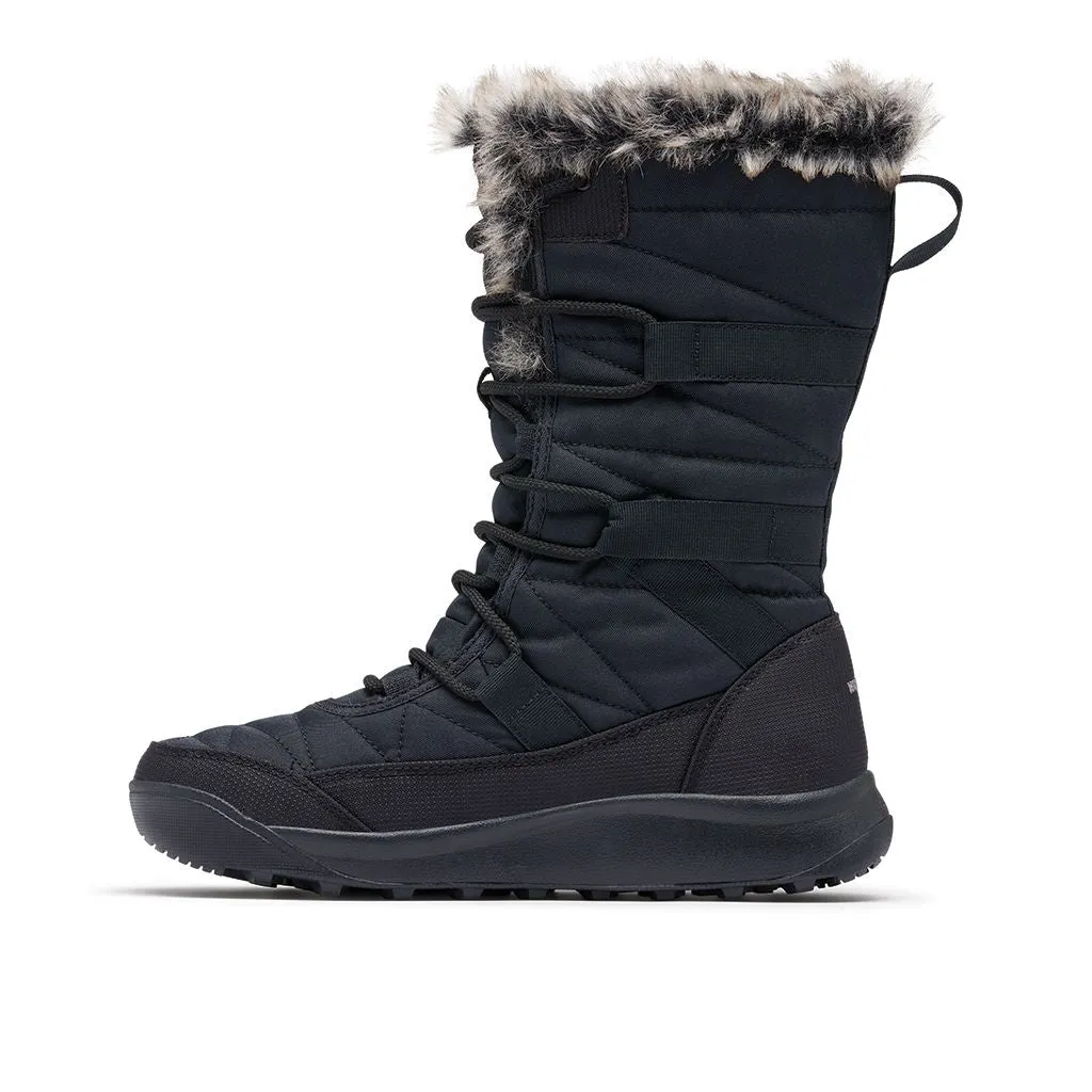 Women's Columbia Minx IV Boot
