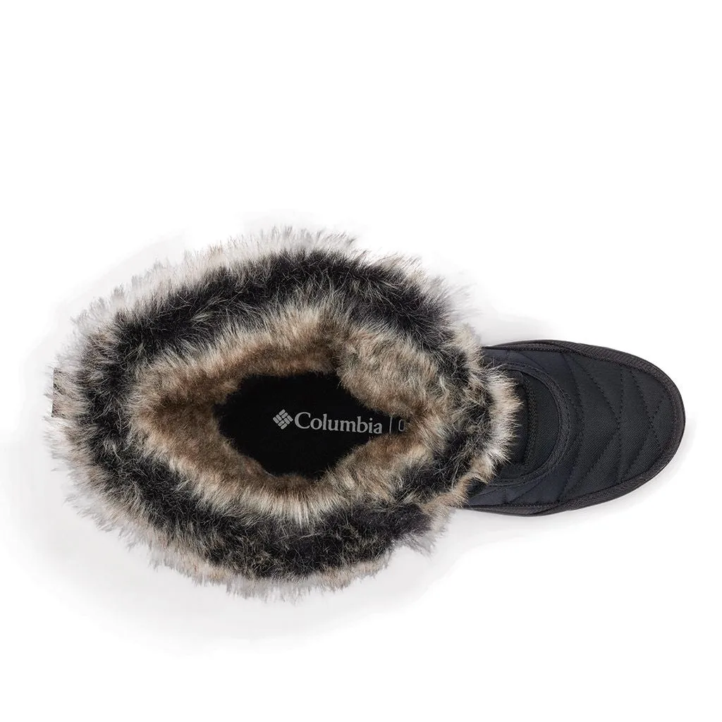Women's Columbia Minx IV Boot