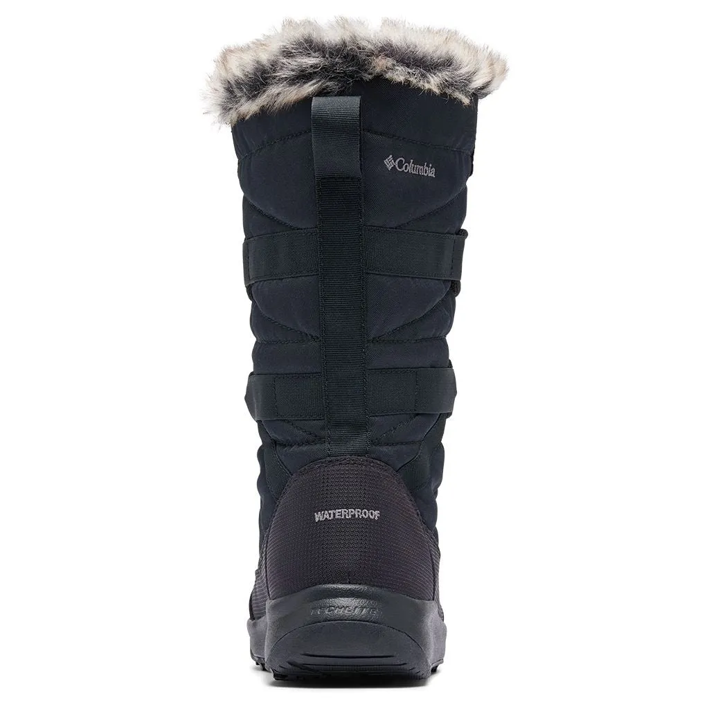 Women's Columbia Minx IV Boot