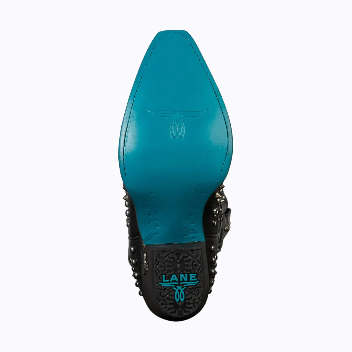 Women's Dolly Bootie
