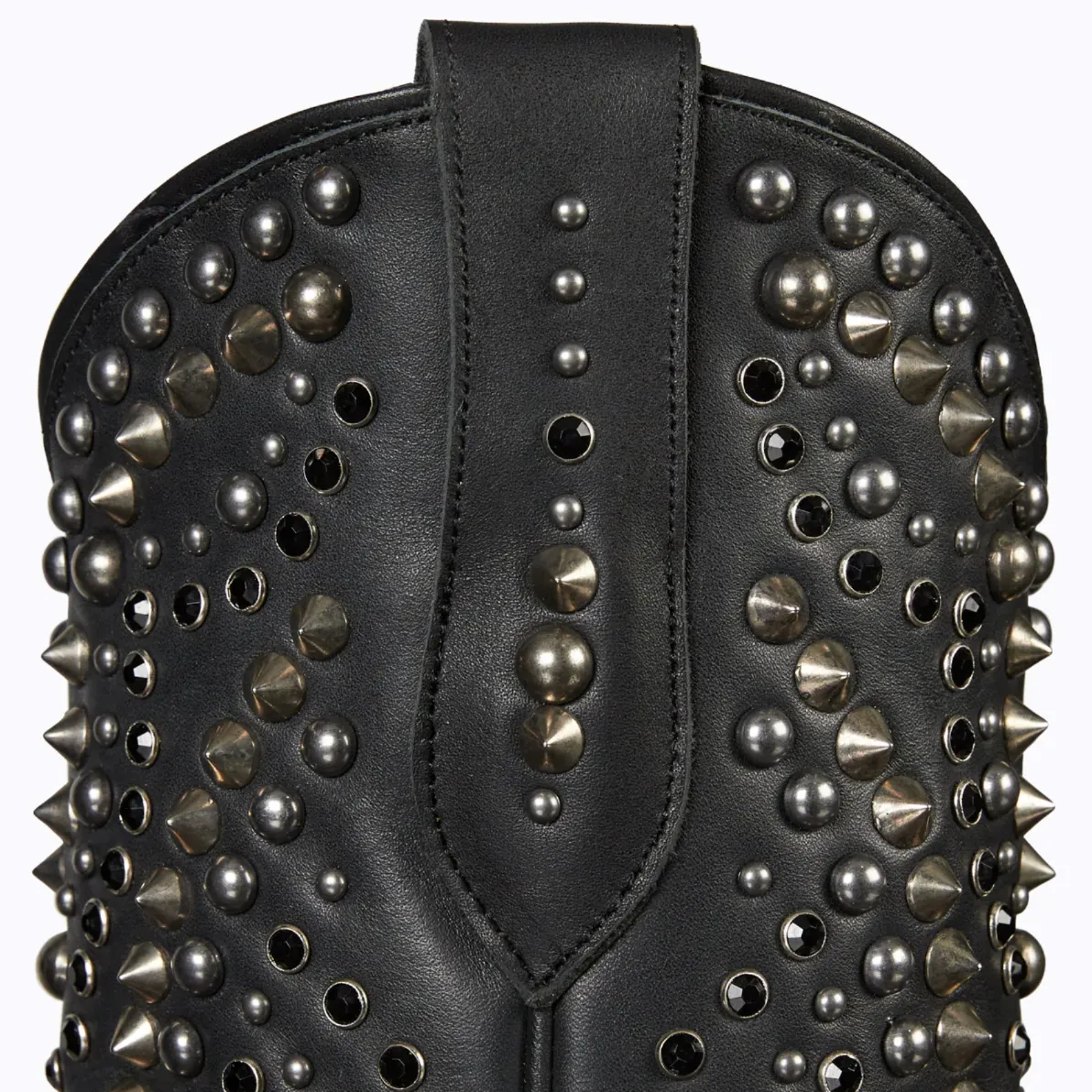 Women's Dolly Bootie