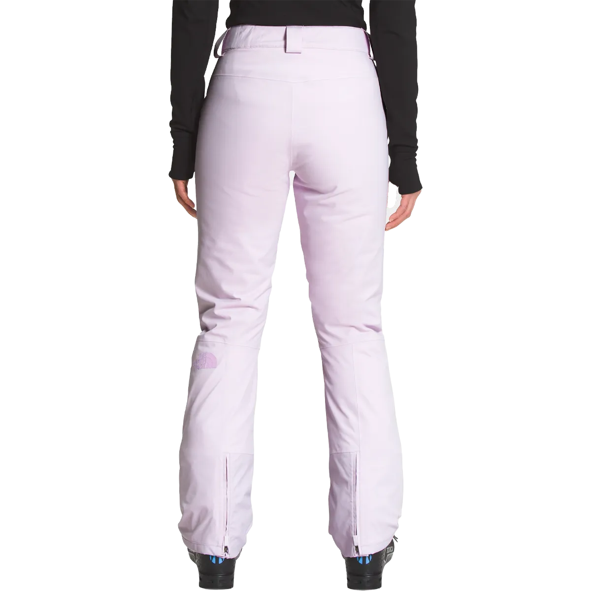 Women's Lenado Pant - Long