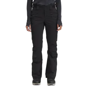 Women's Lenado Pant - Long