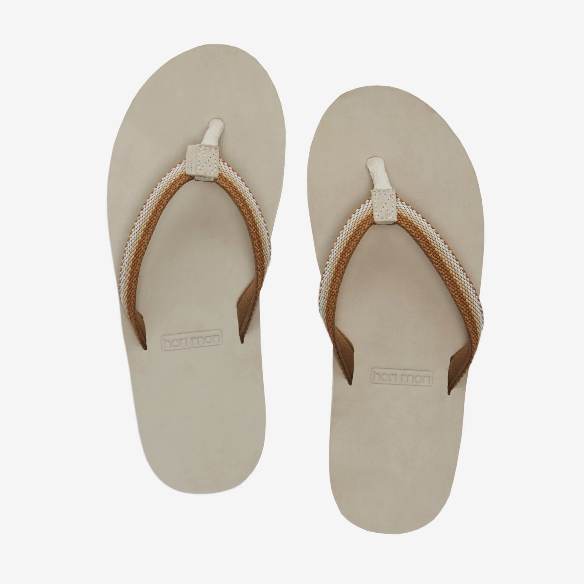 Women's Scouts Breeze | Tobacco