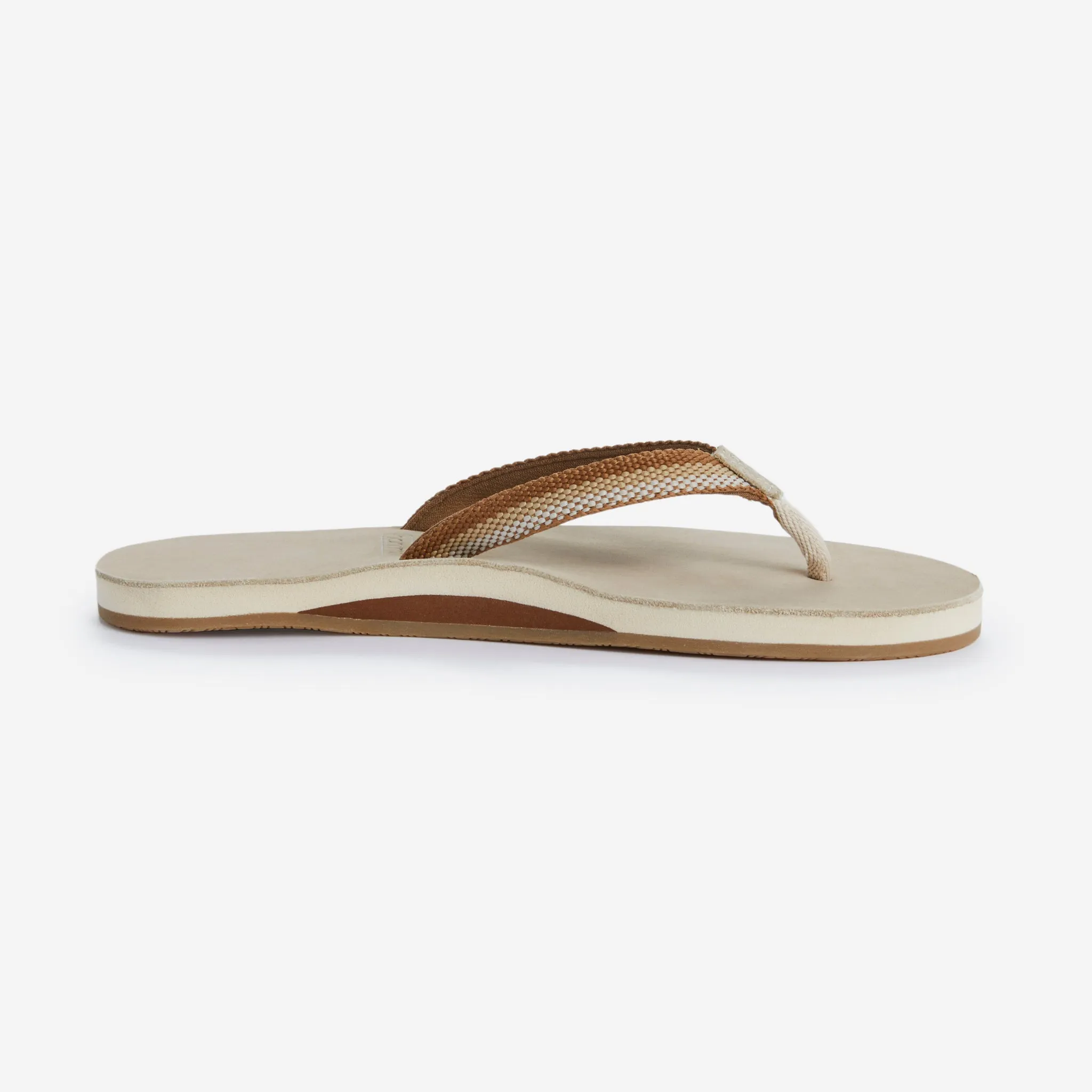 Women's Scouts Breeze | Tobacco