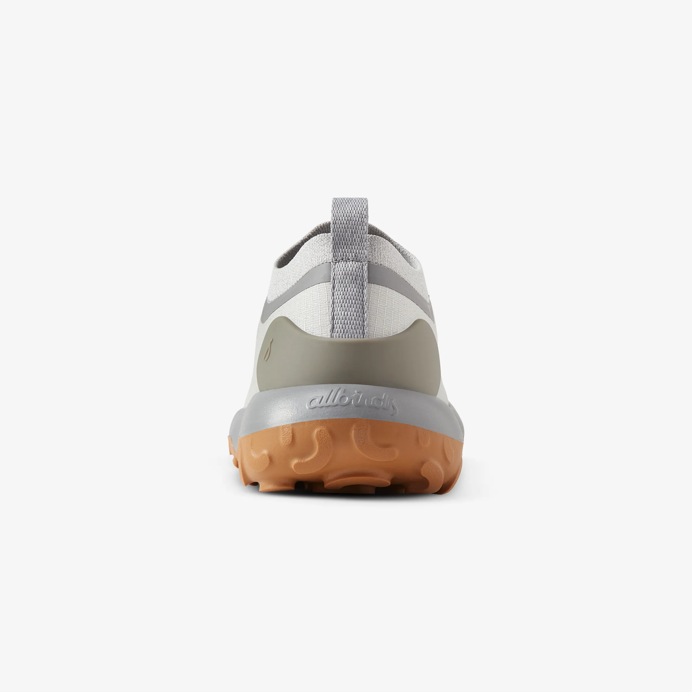 Women's Trail Runner SWT