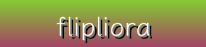 Seasonal Favorites & Top Rated Footwear - Unbeatable Deals at flipliora